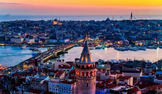 YKS TYT AYT Yerleşim: Hangi Şehirleri Yazmalıyım? Güzel ve İyi Şehirler