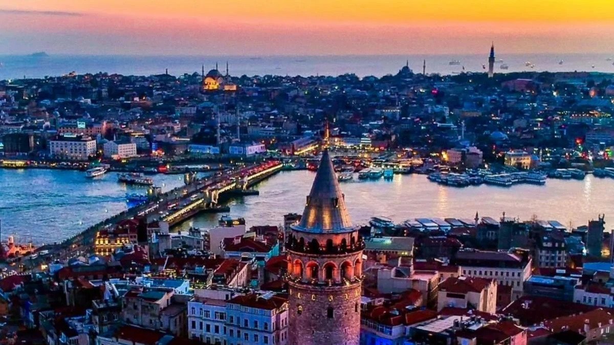 YKS TYT AYT Yerleşim: Hangi Şehirleri Yazmalıyım? Güzel ve İyi Şehirler