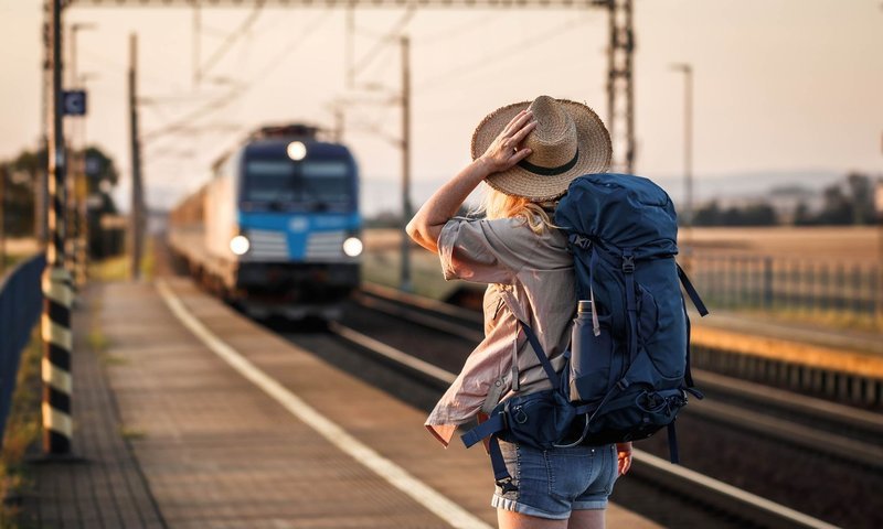 800x480-turkiyede-yuzde-58-yurtici-seyahat-tercih-ediyor-1727854944856 800x480-turkiyede-yuzde-58-yurtici-seyahat-tercih-ediyor-1727854944856