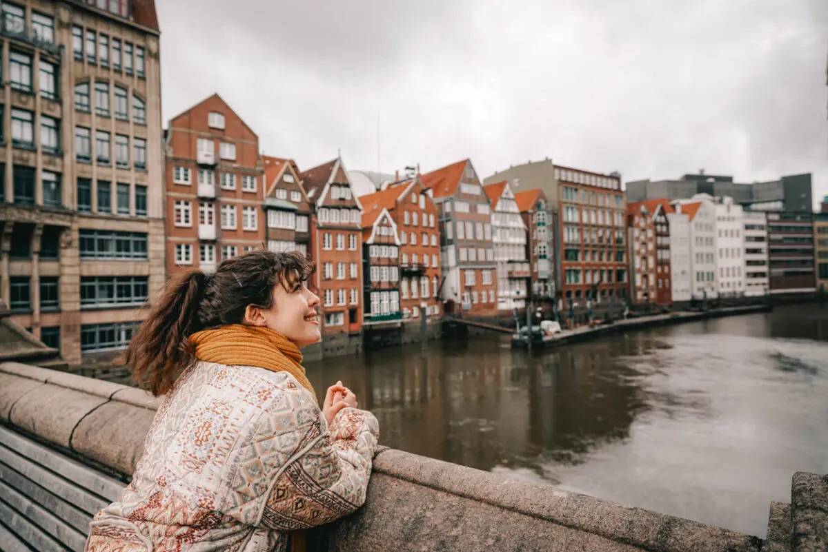 DSC09570-kapak-1-1200x801